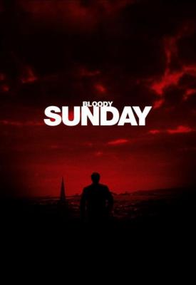 image for  Bloody Sunday movie