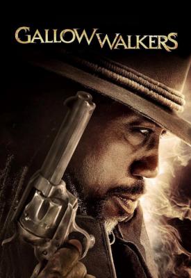 poster for Gallowwalkers 2012