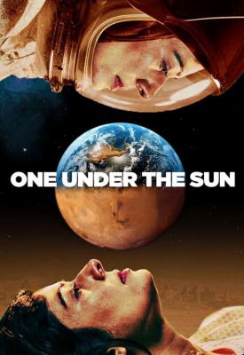 image for  One Under the Sun movie