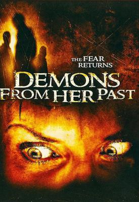 image for  Demons from Her Past movie