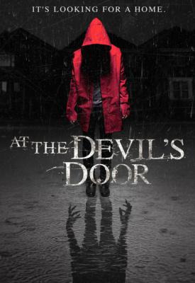 image for  At the Devils Door movie
