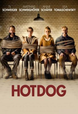 image for  Hot Dog movie