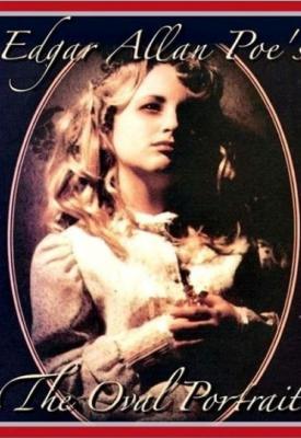 poster for One Minute Before Death 1972