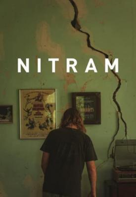 image for  Nitram movie