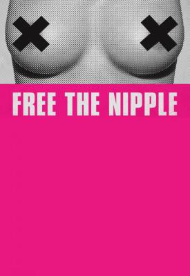 image for  Free the Nipple movie