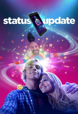 image for  Status Update movie