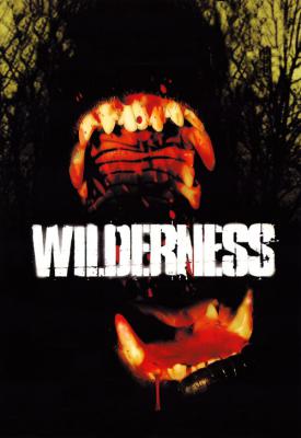 image for  Wilderness movie