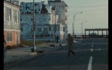screenshoot for Atlantic City