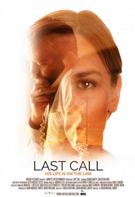 image for  Last Call movie