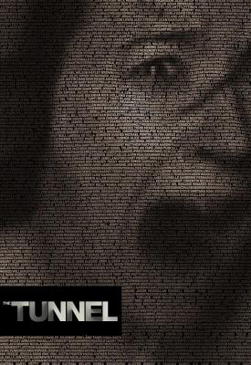 image for  The Tunnel movie