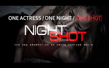 screenshoot for Nightshot