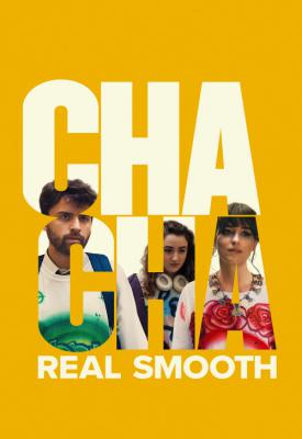 image for  Cha Cha Real Smooth movie