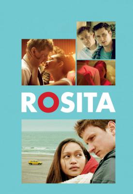 poster for Rosita 2015