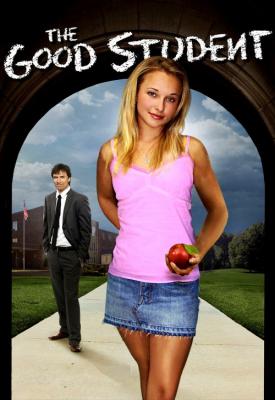 image for  The Good Student movie