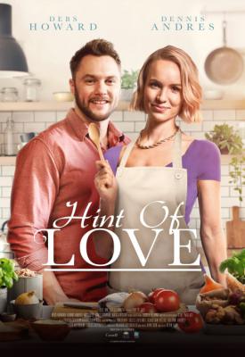 image for  Hint of Love movie