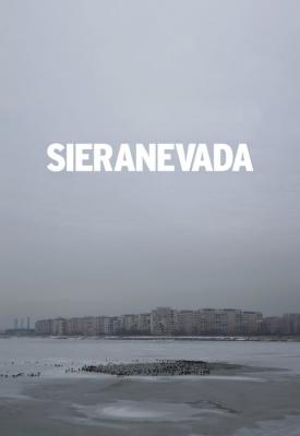 image for  Sieranevada movie