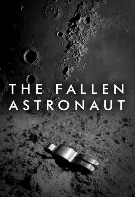 image for  The Fallen Astronaut movie