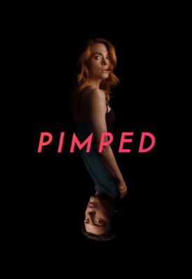 poster for Pimped 2018