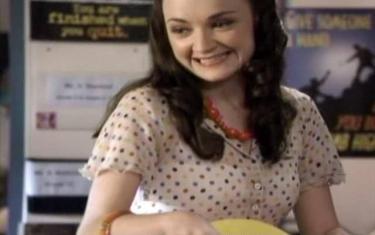 screenshoot for 16 Wishes