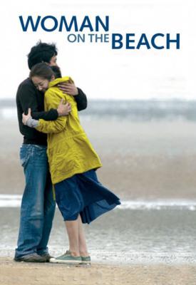 image for  Woman on the Beach movie