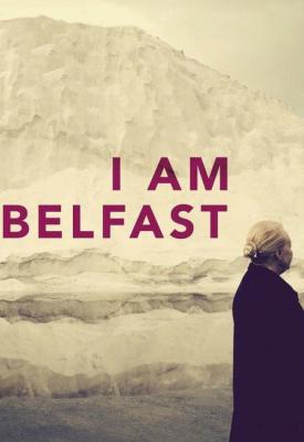 image for  I Am Belfast movie