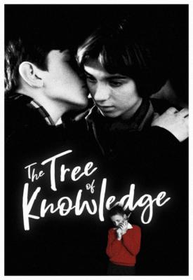 poster for Tree of Knowledge 1981