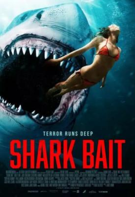 image for  Shark Bait movie