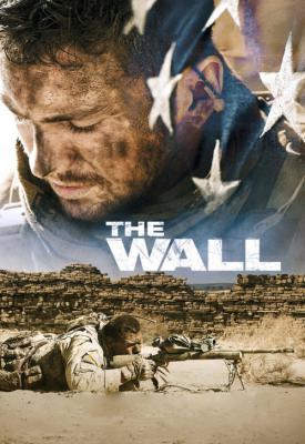 image for  The Wall movie