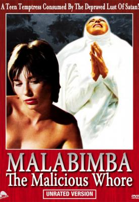 image for  Malabimba movie