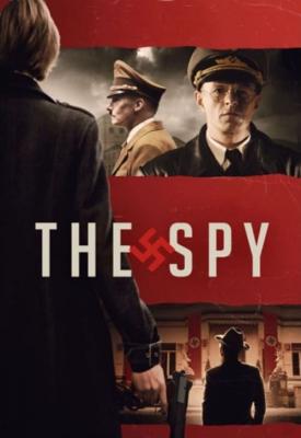 image for  The Spy movie