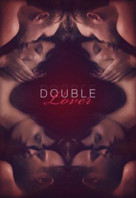 image for  Double Lover movie