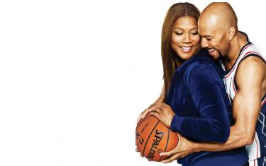 screenshoot for Just Wright