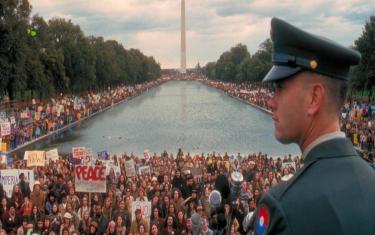 screenshoot for Forrest Gump