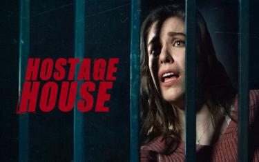 screenshoot for Hostage House