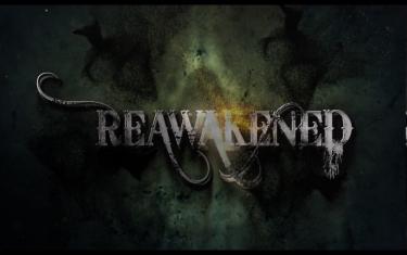 screenshoot for Reawakened
