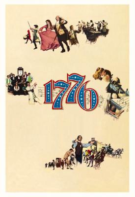 image for  1776 movie