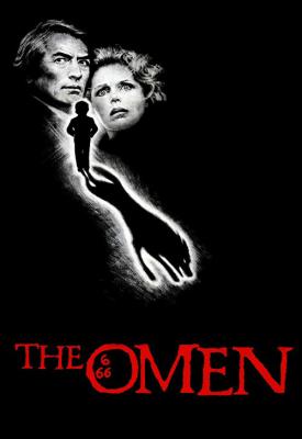 image for  The Omen movie