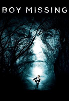 image for  Boy Missing movie