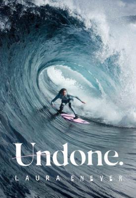 poster for Undone 2020
