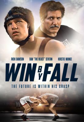 poster for Win by Fall 2012