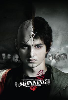 poster for Skinning 2010