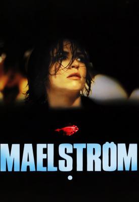poster for Maelstrom 2000