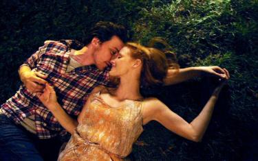 screenshoot for The Disappearance of Eleanor Rigby: Her