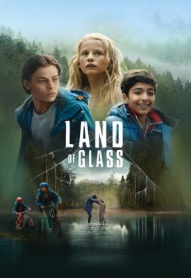 image for  Land of Glass movie