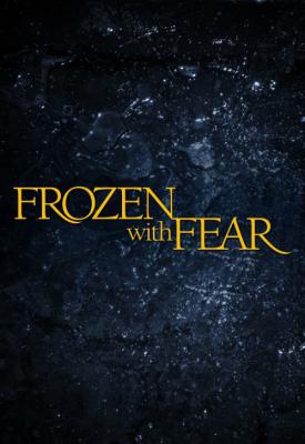 poster for Frozen with Fear 2001