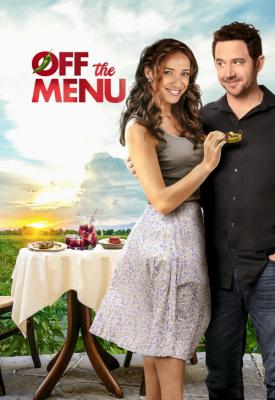 image for  Off the Menu movie