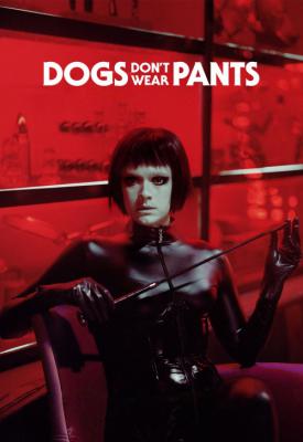 image for  Dogs Don’t Wear Pants movie