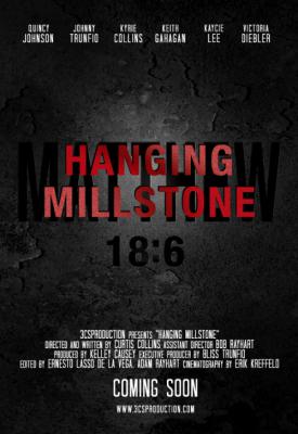 image for  Hanging Millstone movie