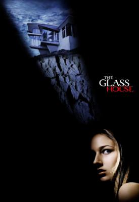 poster for The Glass House 2001