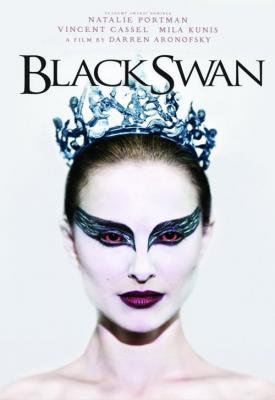 image for  Black Swan movie